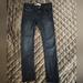 Levi's Bottoms | Boys Dark Blue Denim Levi's 519 Extreme Skinny Jeans 10 Regular Levi | Color: Blue | Size: 10b