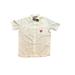 Under Armour Shirts | Maryland Terrapins Under Armour Men’s Tide Chaser Button Up Shirt Small | Color: Red/White | Size: S