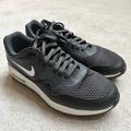 Nike Shoes | Nike Air Womens Golf Shoes Black And White Size 9.5 | Color: Black/White | Size: 9.5