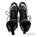 Nike Shoes | Nike Men’s Shoes Sneakers Nike Force Savage Elite 2 Football Cleats Size 11 | Color: Black/White | Size: 11