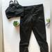 Adidas Pants & Jumpsuits | Adidas Pants Size Xsmall Nike Top Size Xsmall Color Black | Color: Black | Size: Xs