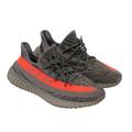 Adidas Shoes | Adidas Yeezy 350 Boost V2 Beluga Size Us 10.5 Orange Tan Low Top With Og Box | Color: Orange/Tan | Size: 10.5