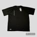 Under Armour Shirts | New Under Armour Heat Gear Shirt Size L Large Nwt | Color: Black | Size: L