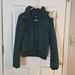 American Eagle Outfitters Jackets & Coats | American Eagle Winter Jacket | Color: Green | Size: M