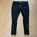 Under Armour Pants & Jumpsuits | Cold Gear Under Armour Athletic Pants | Color: Black | Size: L