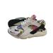 Nike Shoes | Nike Air Huarache Se Shoes 'Pixel Game' Women's Size 10 Us | Color: White | Size: 10