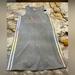 Adidas Dresses | Adidas Dress | Color: Gray | Size: 14g