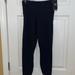 Under Armour Pants & Jumpsuits | Brand New Under Armour Ankle Length Leggings Size Small. | Color: Black | Size: S