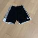 Adidas Bottoms | Kids Adidas Soccer Shorts | Color: Black | Size: Lb