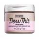 Pink Victoria's Secret Skincare | 5/$30 Victoria’s Secret Pink Dew Rose | Color: Pink | Size: Os