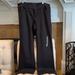 Torrid Pants & Jumpsuits | Af: Nwt Studio By Torrid Black Stretchy Trouser | Color: Black | Size: 26plus