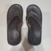 American Eagle Outfitters Shoes | Ae Sandals Size 11 | Color: Brown | Size: 11