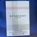 Burberry Other | Burberry Touch Eau De Parfum Spray Women | Color: Black | Size: Os