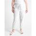 Athleta Pants & Jumpsuits | Athleta Women’s Farallon Printed Joggers | Color: Gray/White | Size: 22