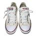 Converse Shoes | Converse Chuck Taylor All Star Classic Sneaker | Color: White | Size: 9