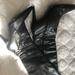Ralph Lauren Shoes | New - Ralph Lauren Pointy Toe Boots Black Leather | Color: Black | Size: 9