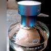 Burberry Accessories | New Weekend Burberry 1 Oz.Limit 80%Eau De Perfume.Made In France.. | Color: White | Size: 1 Oz