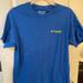 Columbia Shirts | Columbia Pfg Tshirt | Color: Blue | Size: M