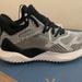 Adidas Shorts | Adidas Alphabounce Beyond | Color: Black/White | Size: 11 M