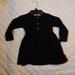 Zara Dresses | Girls Zara Dress | Color: Black | Size: 2tg