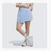 Adidas Skirts | Adidas Blue Wrap Skirt Nwt | Color: Blue | Size: Various