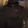 Polo By Ralph Lauren Shirts | - Ralph Lauren Polo Hoodie | Color: Black | Size: Various