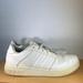 Adidas Shoes | Adidas Neo Team Court Triple White Size 14 Men’s Sneakers | Color: White | Size: 14