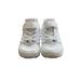 Adidas Shoes | Adidas Toddler Boys Shoes Size 7k | Color: White | Size: 7bb