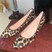 Kate Spade Shoes | Kate Spade New York Heels Shoes Size 9 1/5m | Color: Brown | Size: 9.5