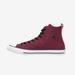 Converse Shoes | Converse Mens Chuck Taylor All Star Tectuff Utility Maroon | Color: Red | Size: Various