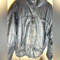 Columbia Jackets & Coats | Columbia Puffer Jacket Men's Black 4xl | Color: Black | Size: 4xl