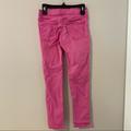 Levi's Bottoms | Girls Levis Skinny Jeans | Color: Pink | Size: 8g