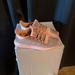Adidas Shoes | Adidas Women’s Size 8 1/2 Tennis Shoes | Color: Pink | Size: 8.5