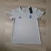 Adidas Tops | Adidas | Seattle Sounders Women's Shirt | Color: Gray | Size: M