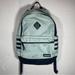 Adidas Accessories | Adidas Youth Backpack | Color: Blue | Size: Osg