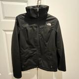 The North Face Jackets & Coats | North Face Jacket | Color: Black | Size: M