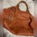 Gucci Bags | Gucci Bag | Color: Orange | Size: Os