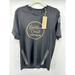 Adidas Shirts | Adidas Primeblue Ei6321 Men's Track Club Jersey T-Shirt Size M | Color: Blue | Size: M