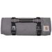Carhartt Bags | Carhartt Legacy Tool Roll In Grey New *New* | Color: Gray/White | Size: Os