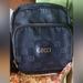 Gucci Bags | Gucci Off The Grid Messenger Bag It Is In Very Excellent Condition | Color: Black | Size: Os