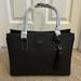 Kate Spade Bags | Kate Spade Handbag | Color: Black | Size: Os