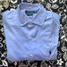 Polo By Ralph Lauren Shirts | (181)Nwt Mens Long Sleeve Casual Shirt By Polo Ralph Lauren. Size 15 1/2-32/33 | Color: Blue | Size: 15.5