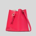 Kate Spade Bags | Kate Spade Sadie Bucket Bag - Bikini Pink | Color: Pink | Size: Os