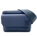 Louis Vuitton Bags | Louis Vuitton Shoulder Bag Messenger Crossbody Bag | Color: Blue | Size: Os