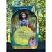 Disney Toys | 1992 Disney's Snow White And The Seven Dwarf's 12" Doll Disney Figure New -Br4 | Color: White | Size: Osbb