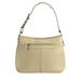 Louis Vuitton Bags | Louis Vuitton Turenne Gm Epi Shoulder Bag M5927j Epi Leather (Lv Logo Engraved) | Color: Red | Size: Os