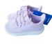 Adidas Shoes | Adidas Pink Sneakers Adidas Tubular Shadow Sneakers Shoes 5 | Color: Pink/White | Size: 5bb