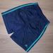 Adidas Bottoms | Boy's Adidas Jersey Shorts - Size 6 - Blue/Turquoise | Color: Blue/Green | Size: 6b