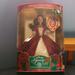 Disney Toys | Disney Holiday Princess Belle | Color: Red | Size: Osbb