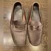 J. Crew Shoes | J Crew Men’s Casual Loafers | Color: Brown | Size: 13
